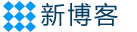 圆莱作业保护器材制造公司
